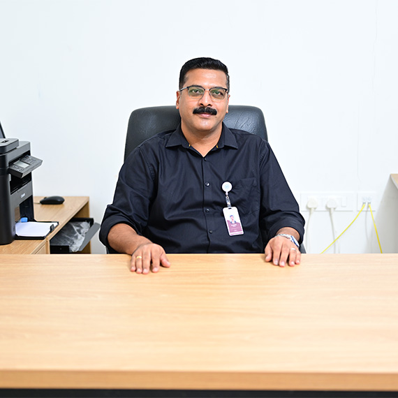 ourFaculties