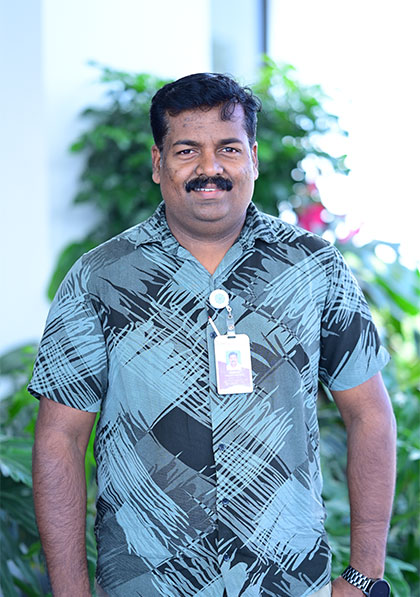 ourFaculties